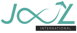 Jool logo