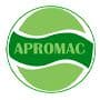 APROMAC