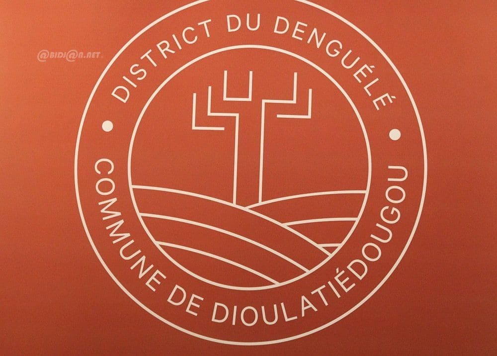 mairie