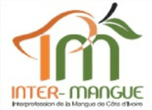 inter-mangue