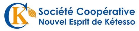 societe