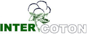 inter-coton