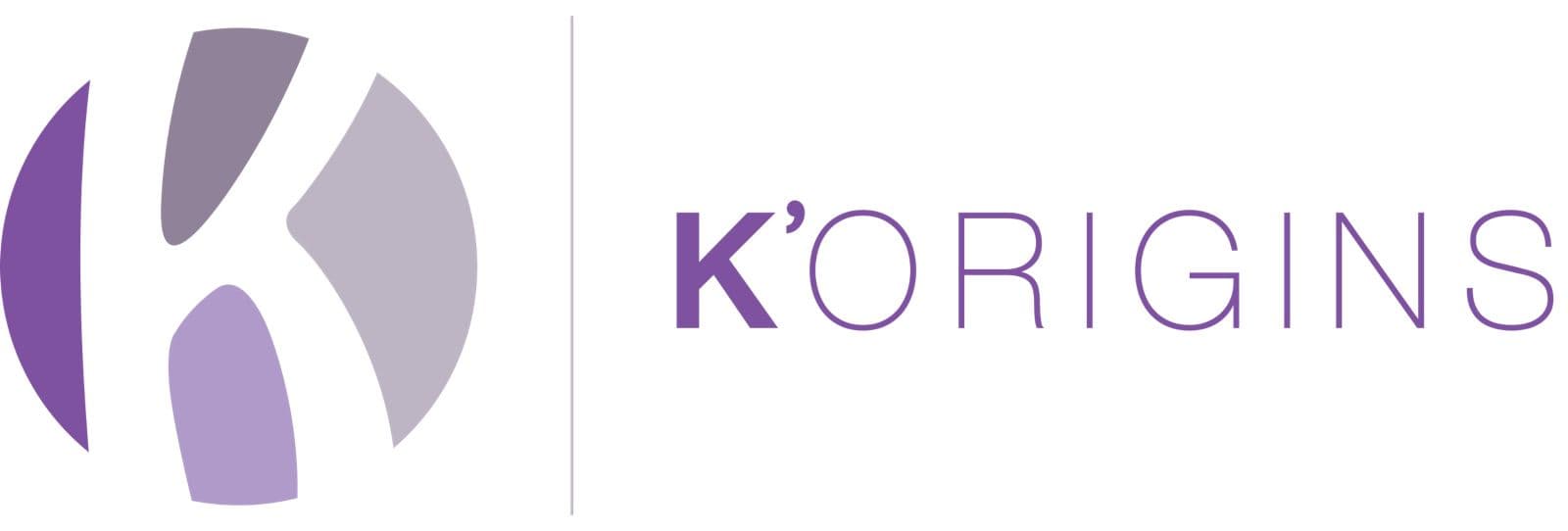 korigin
