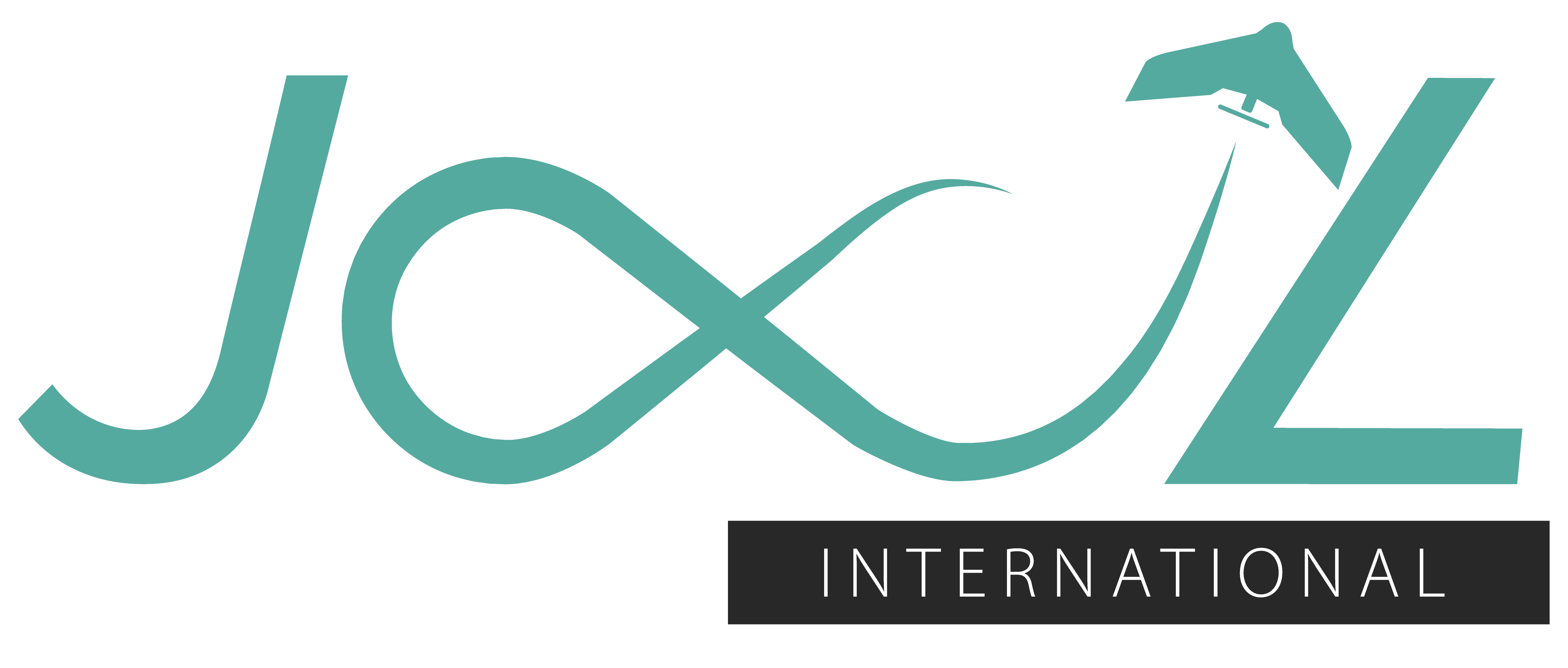 JOOL INTERNATIONAL
