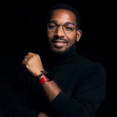 Joseph-Olivier BILEY, Co-Founder & CEO, JooL International